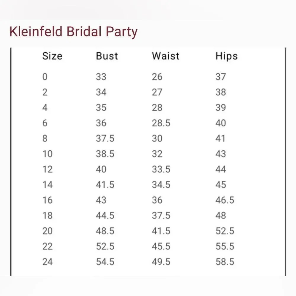 Kleinfeld Sleeveless A-Line/Princess Off The Shoulder Floor Length Dress Black - Picture 11 of 16